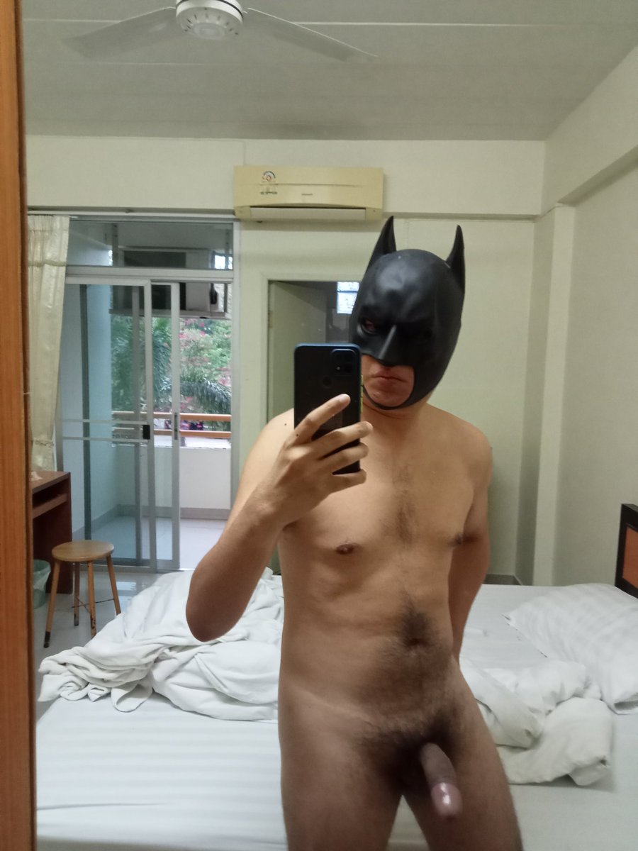 Nongkaew tweet media