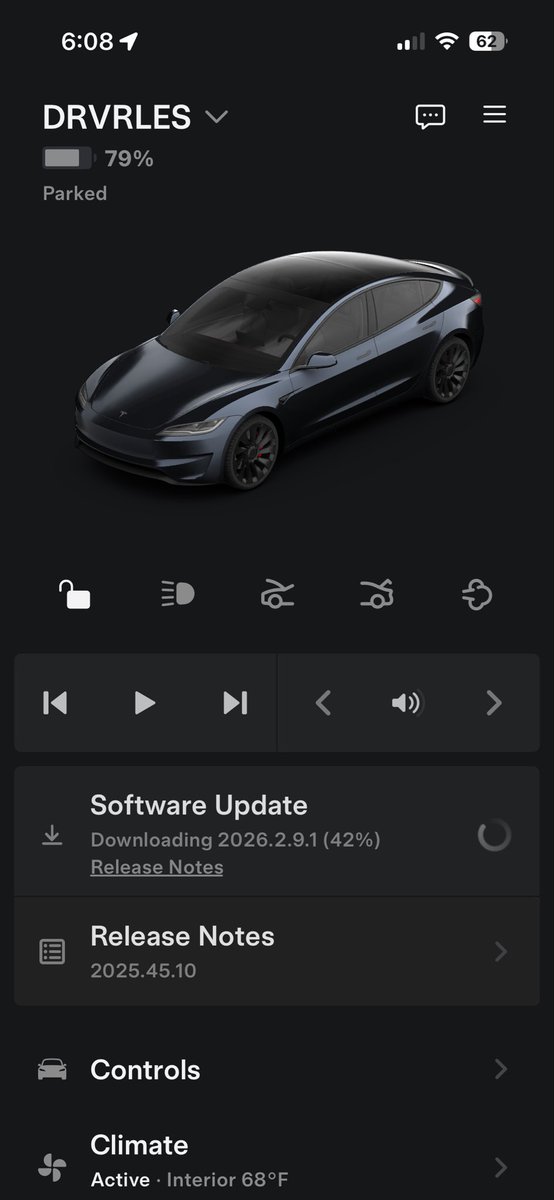 Mark 🗝️ tweet media