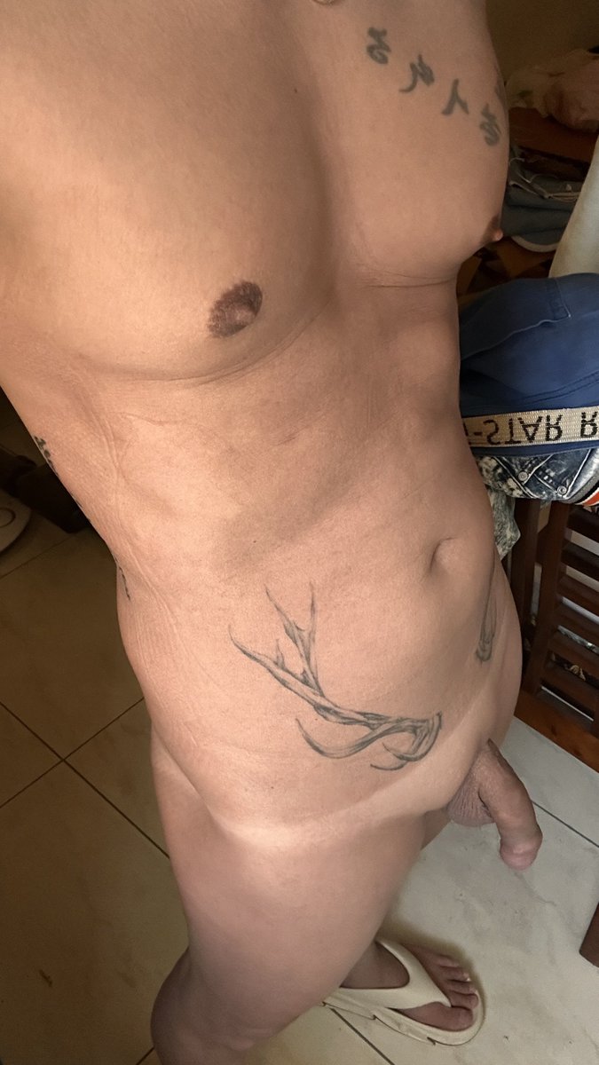 伊森想攝色 tweet media