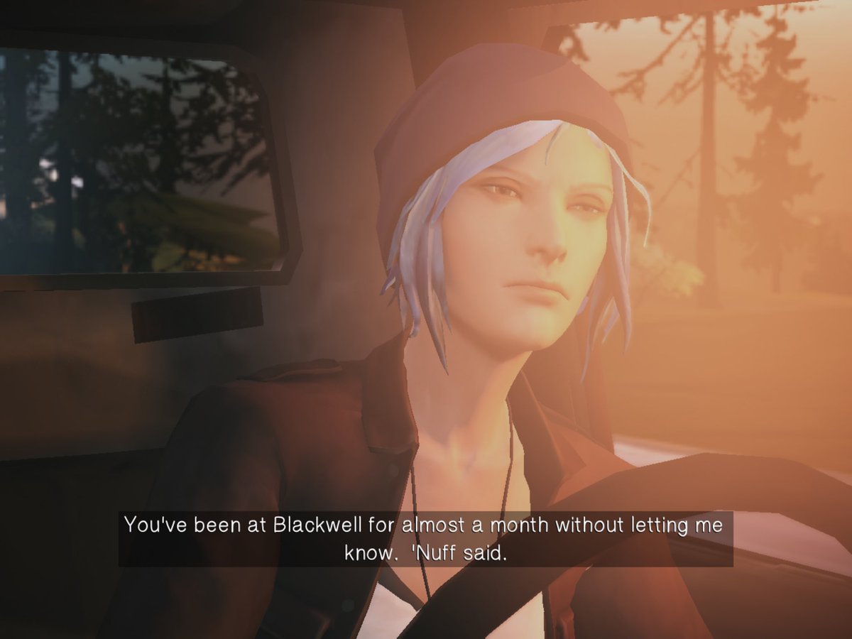 Maya🥀🐈‍⬛ tweet media