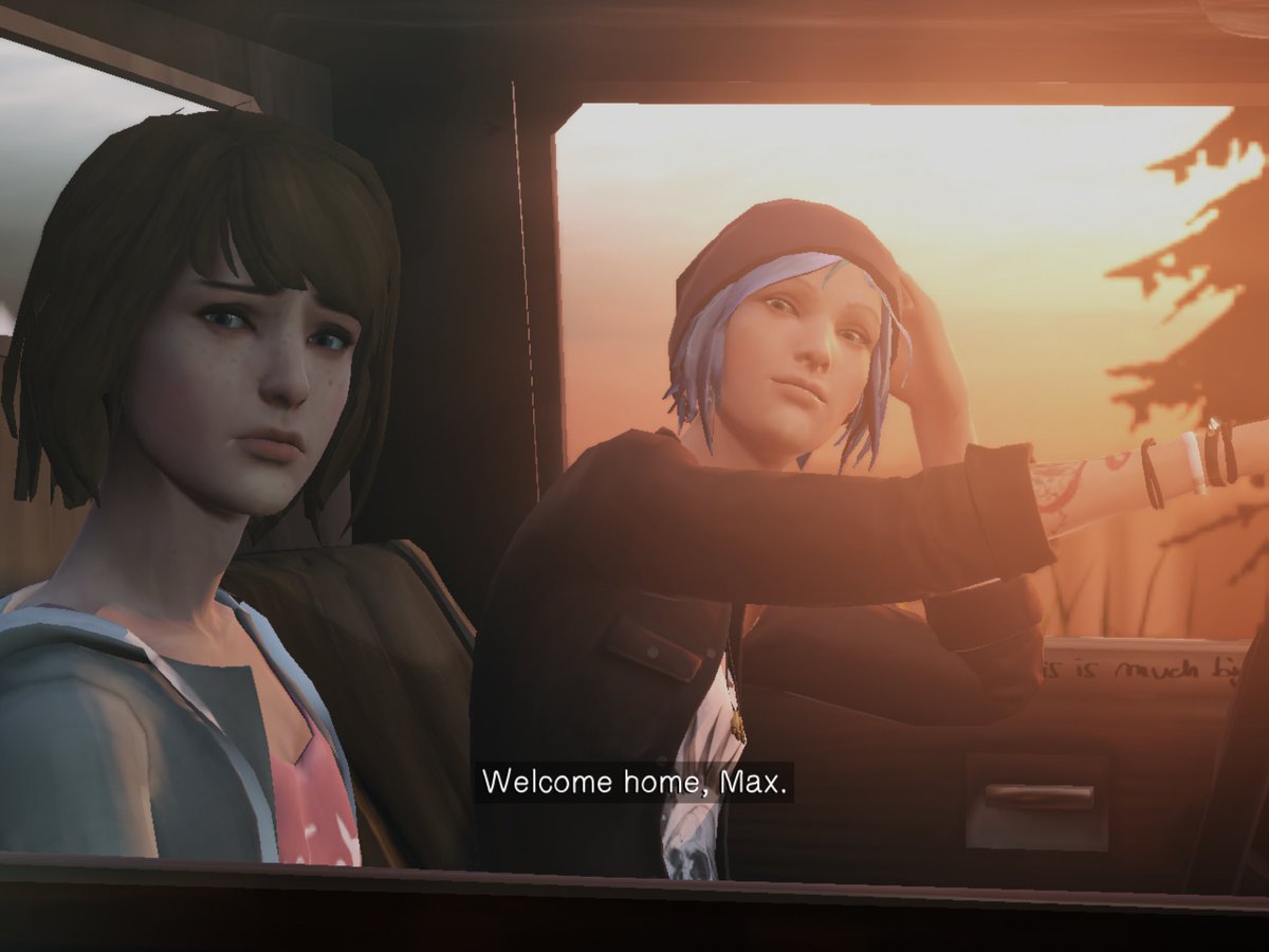 Maya🥀🐈‍⬛ tweet media