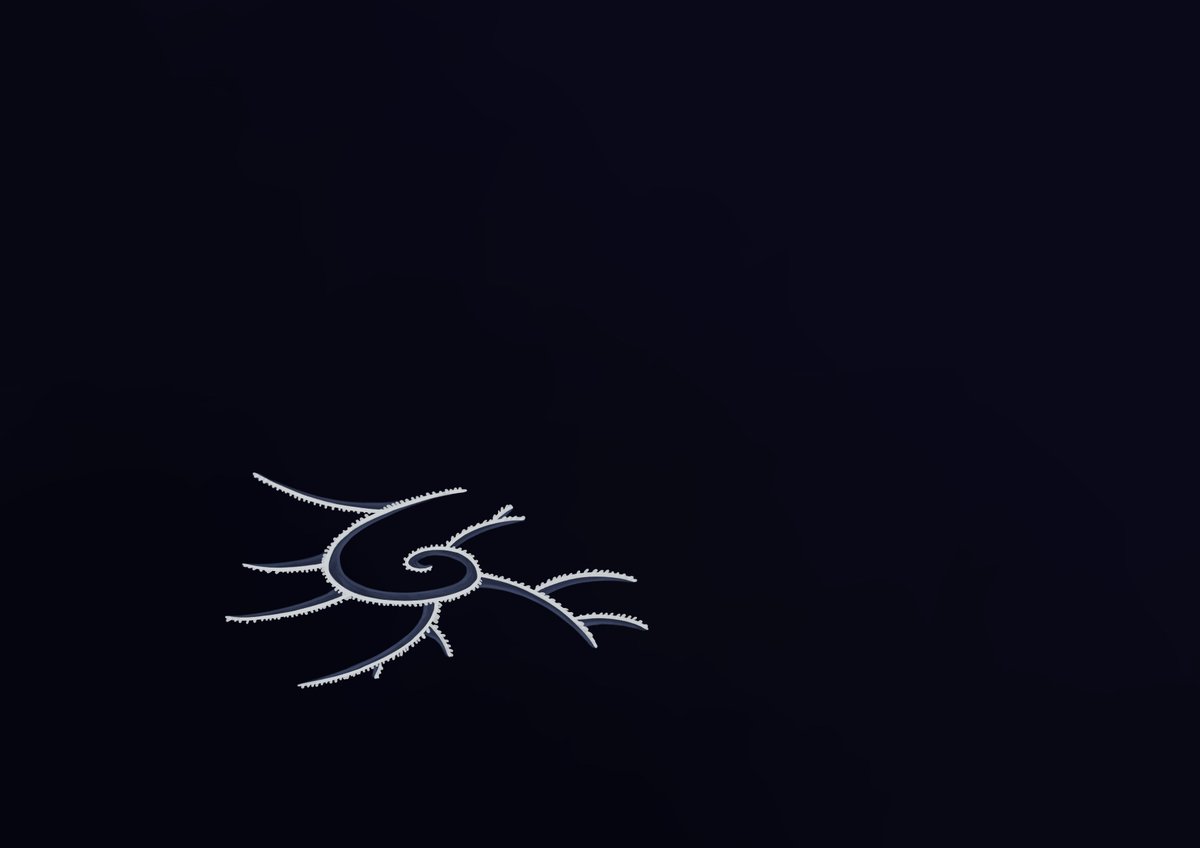 Aberrantologist tweet media