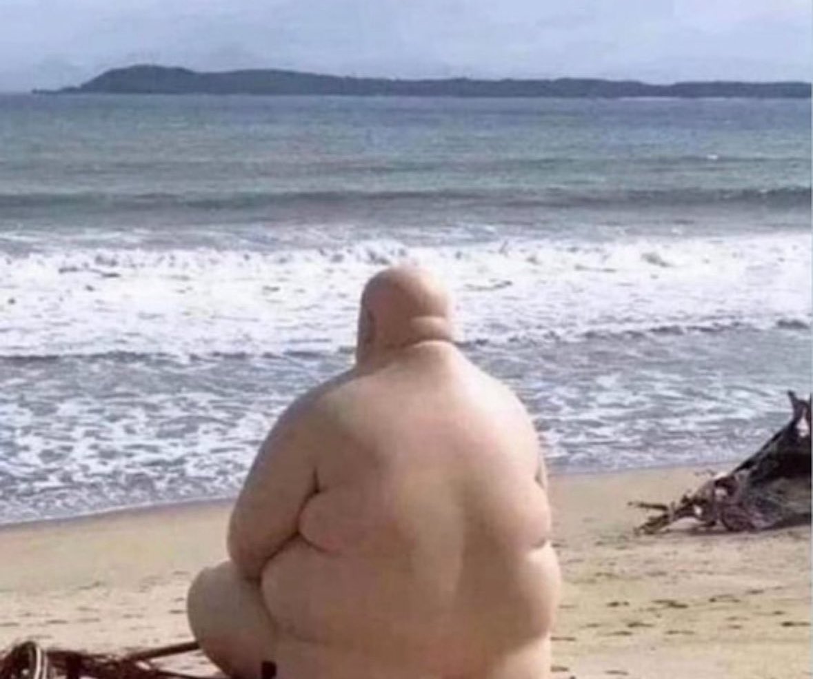 Steve in Riverside Back 2 Back WS Champs fan tweet media