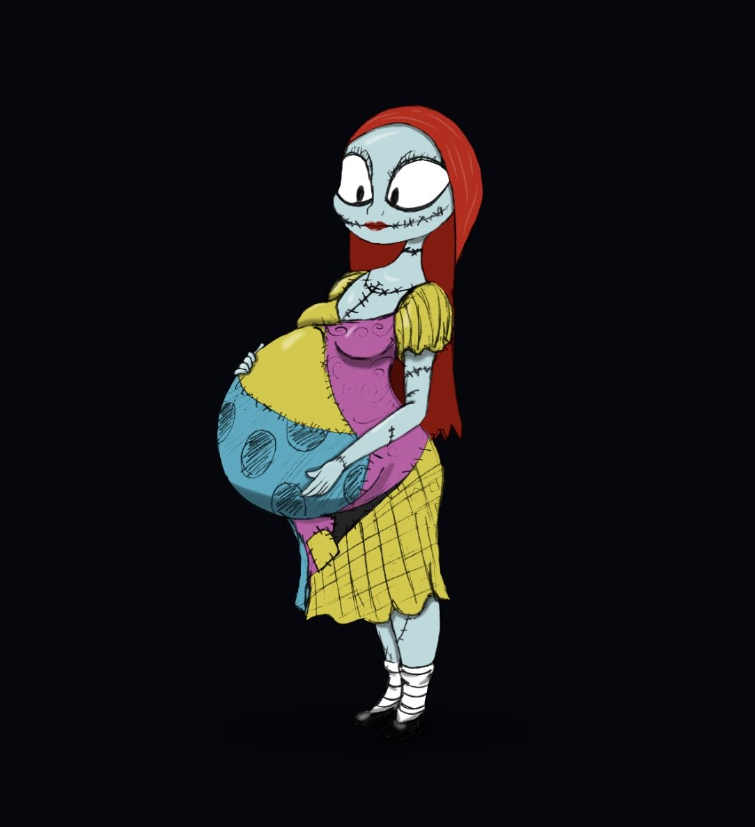 PeterPanican tweet media