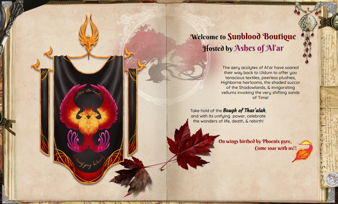 ๐๐ฒ๐ซ๐ข๐ฑ๐ฅ ๐๐๐ด๐ซ๐ฐ๐ข๐ข๐จ๐ข๐ฏ๐ท tweet media