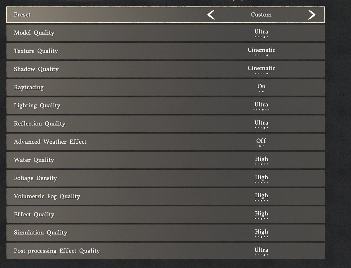 Edrox interactive tweet media