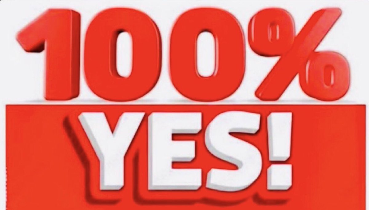 kmkmarty. tweet media