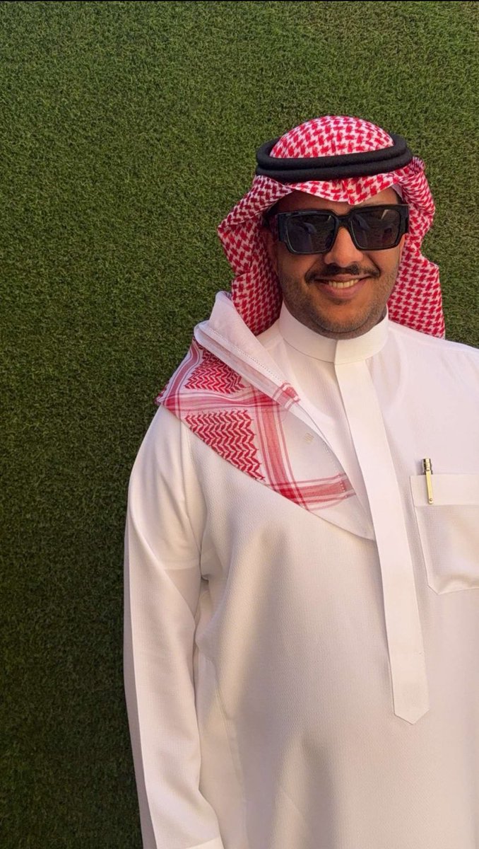 محمد 🇸🇦 tweet media
