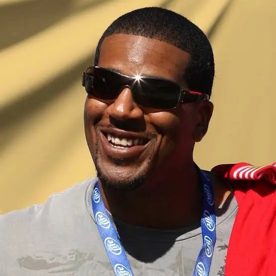 Michigan Metal 〽️ tweet media