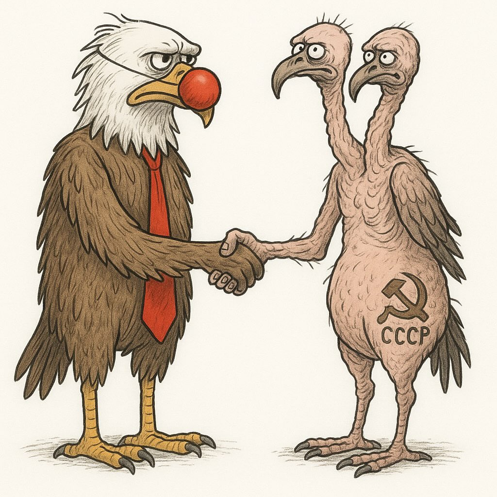 Kolonel Kiwi.🇳🇿🇺🇦🇦🇺 tweet media