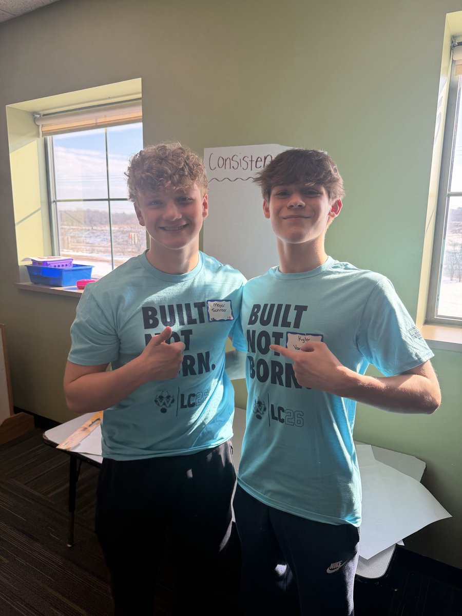 Waukesha West Wolverine Wrestling tweet media