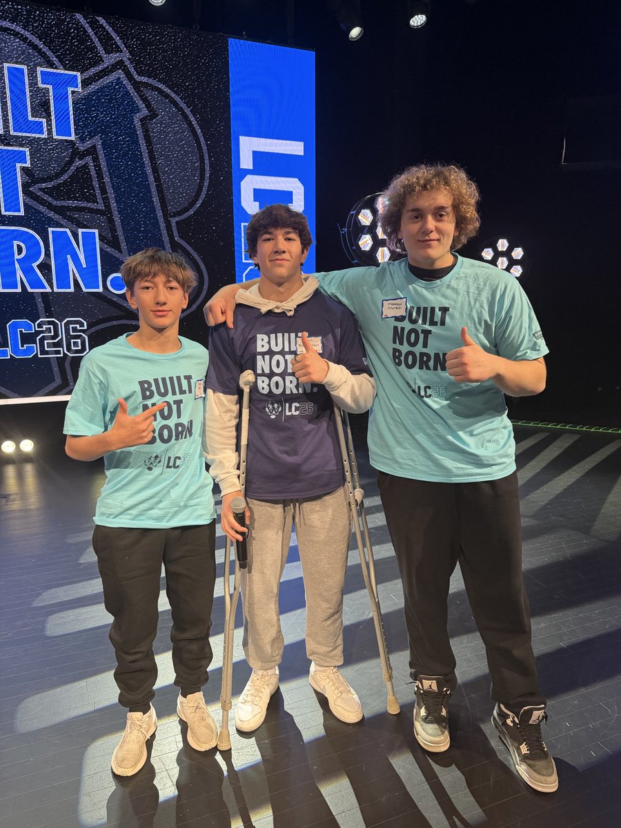 Waukesha West Wolverine Wrestling tweet media