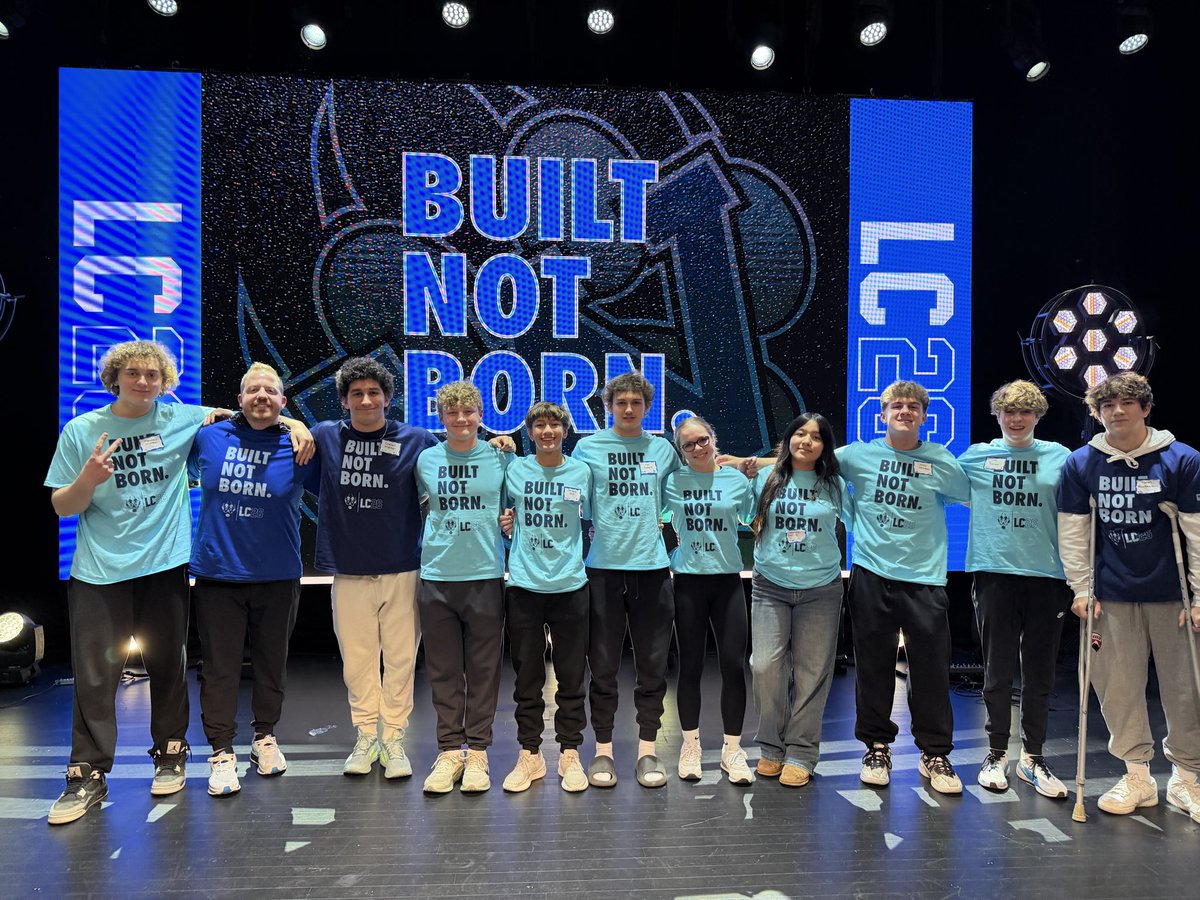 Waukesha West Wolverine Wrestling tweet media