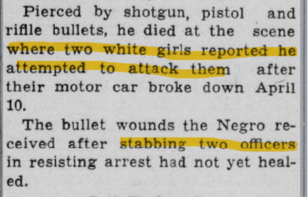 Americano tweet media