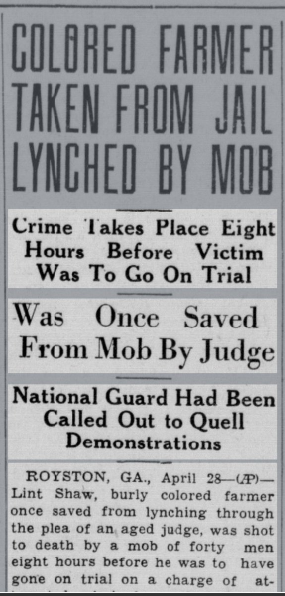 Americano tweet media