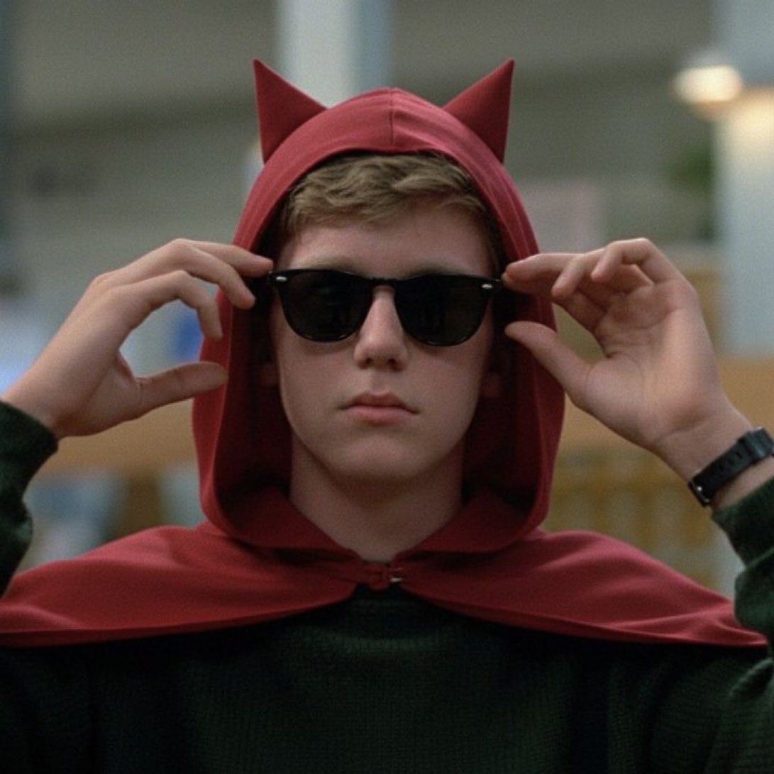 XE 🟥⚡️🟦 tweet media