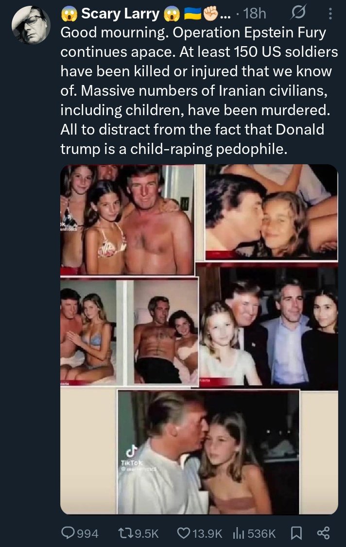 Sunshine 🌤️ tweet media