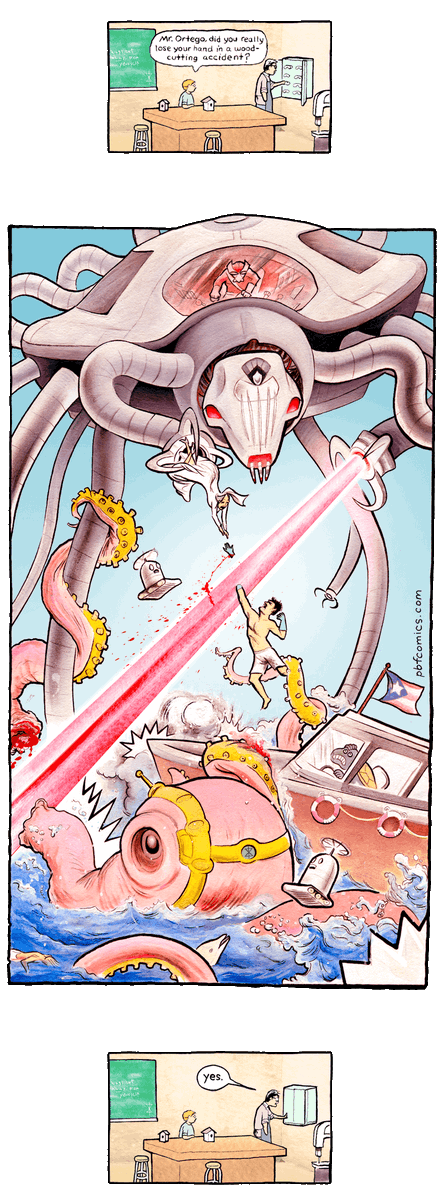 🌬🍂 tweet media