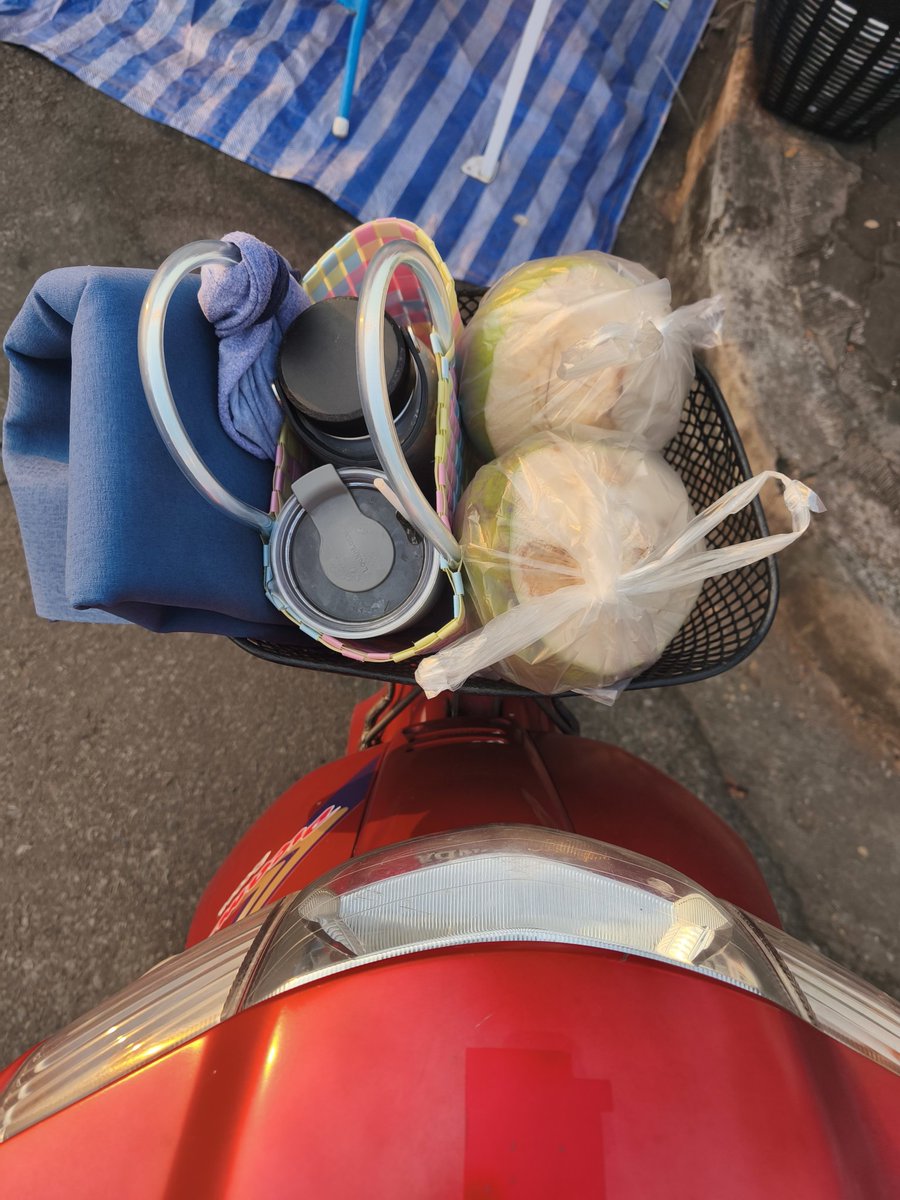 ตัวกลม🇹🇭 tweet media