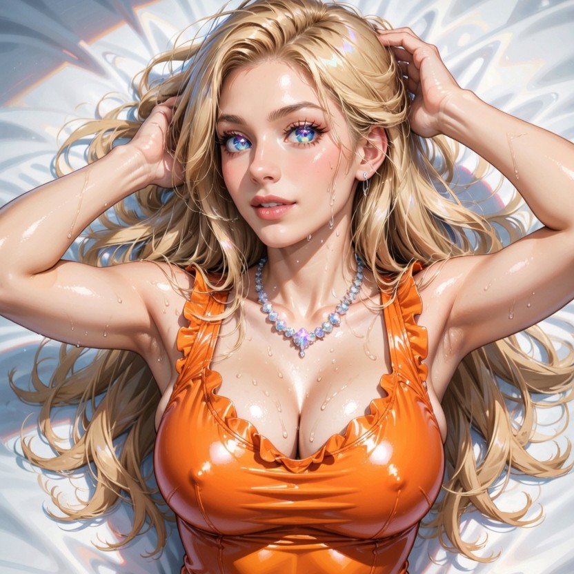 LareenaStarkerAI tweet media