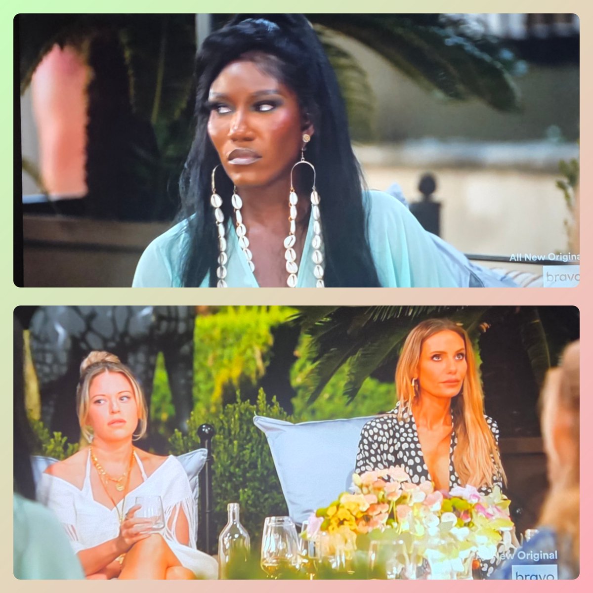 ChitChat🎙💬 tweet media