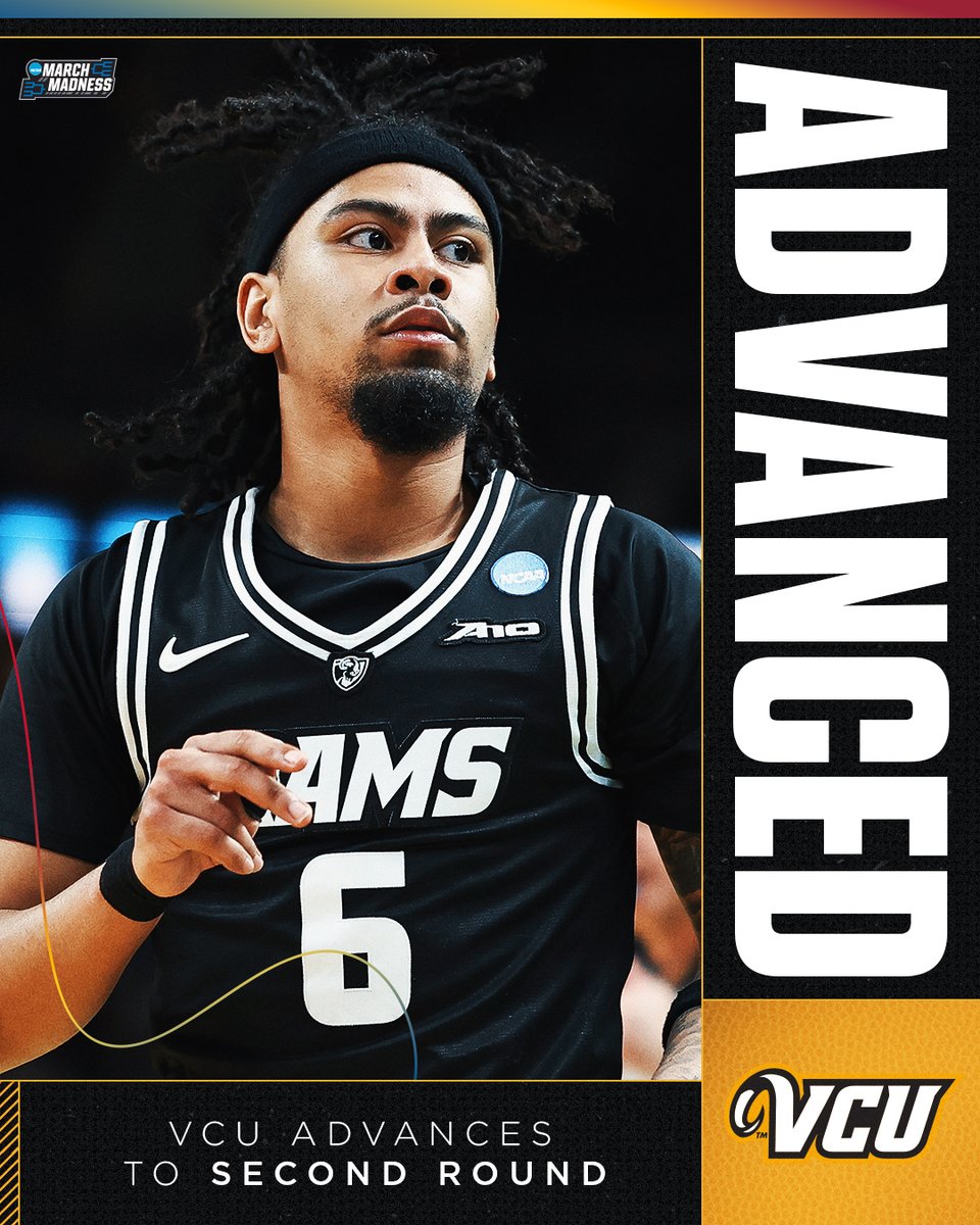 NCAA March Madness tweet media