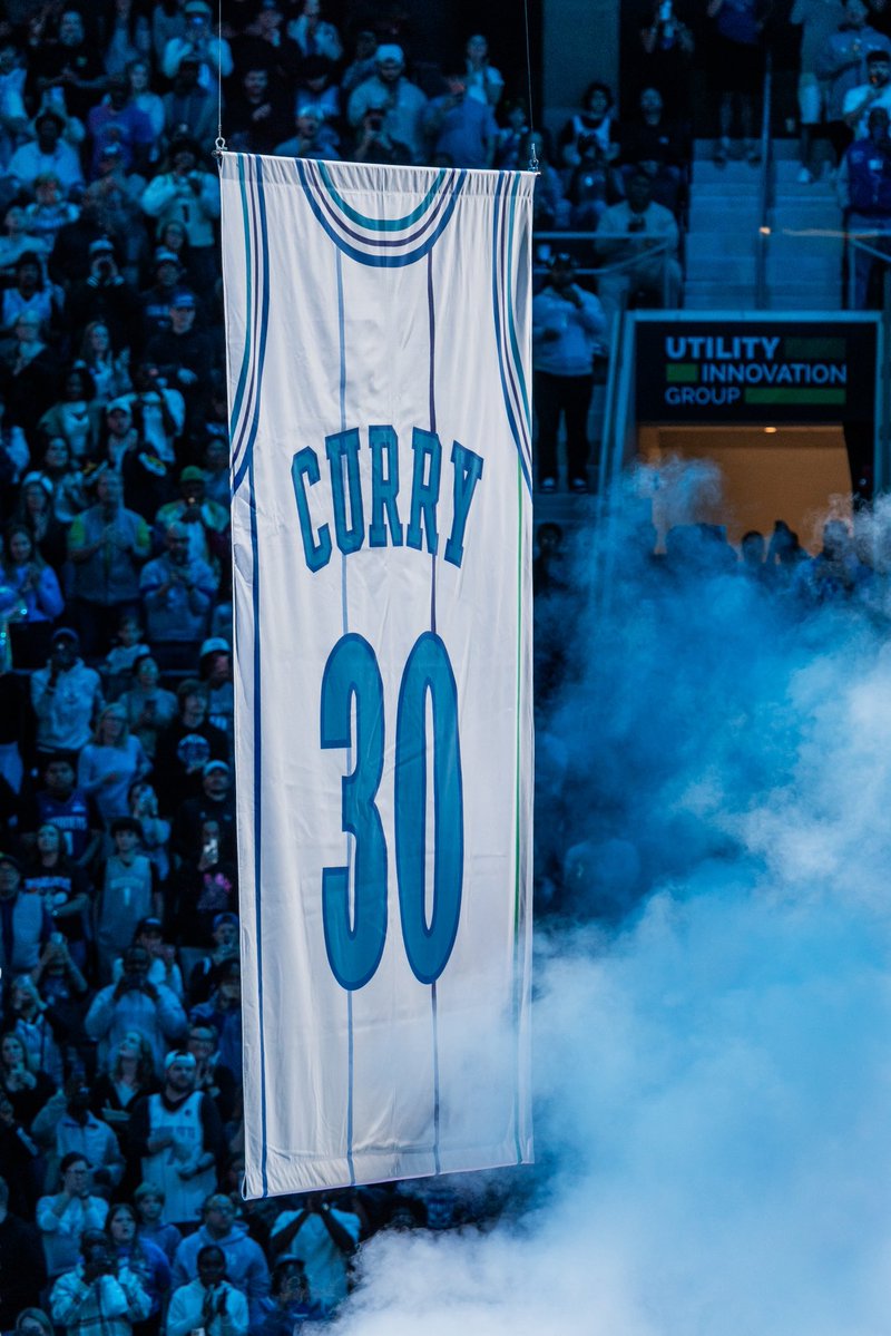 Y’all Weekly tweet media