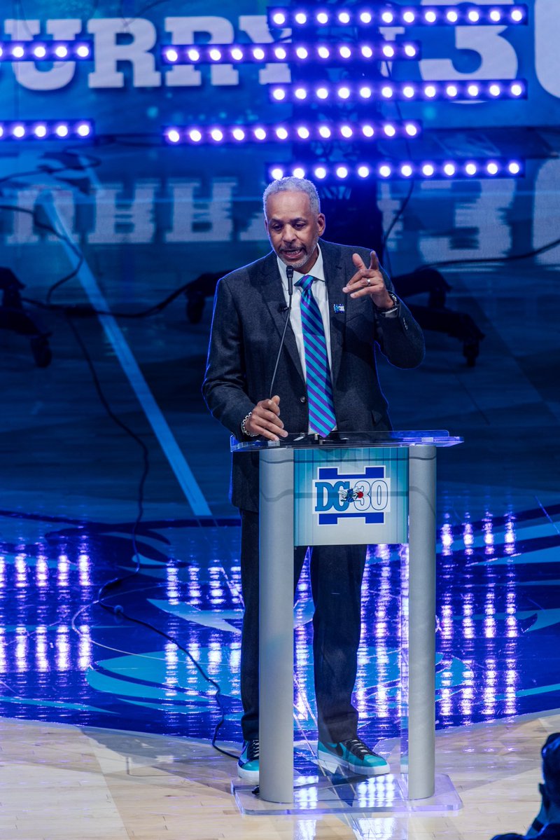 Y’all Weekly tweet media