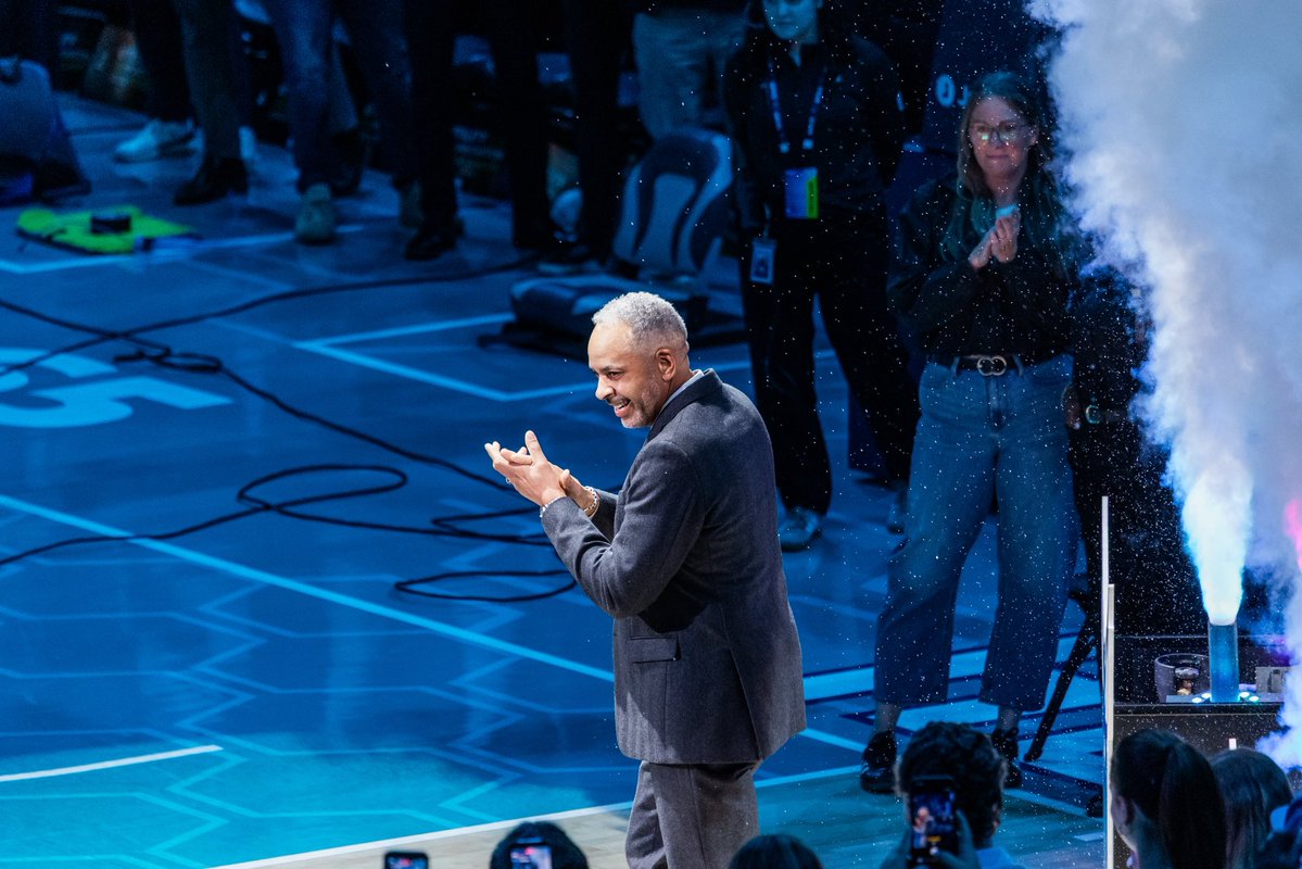 Y’all Weekly tweet media