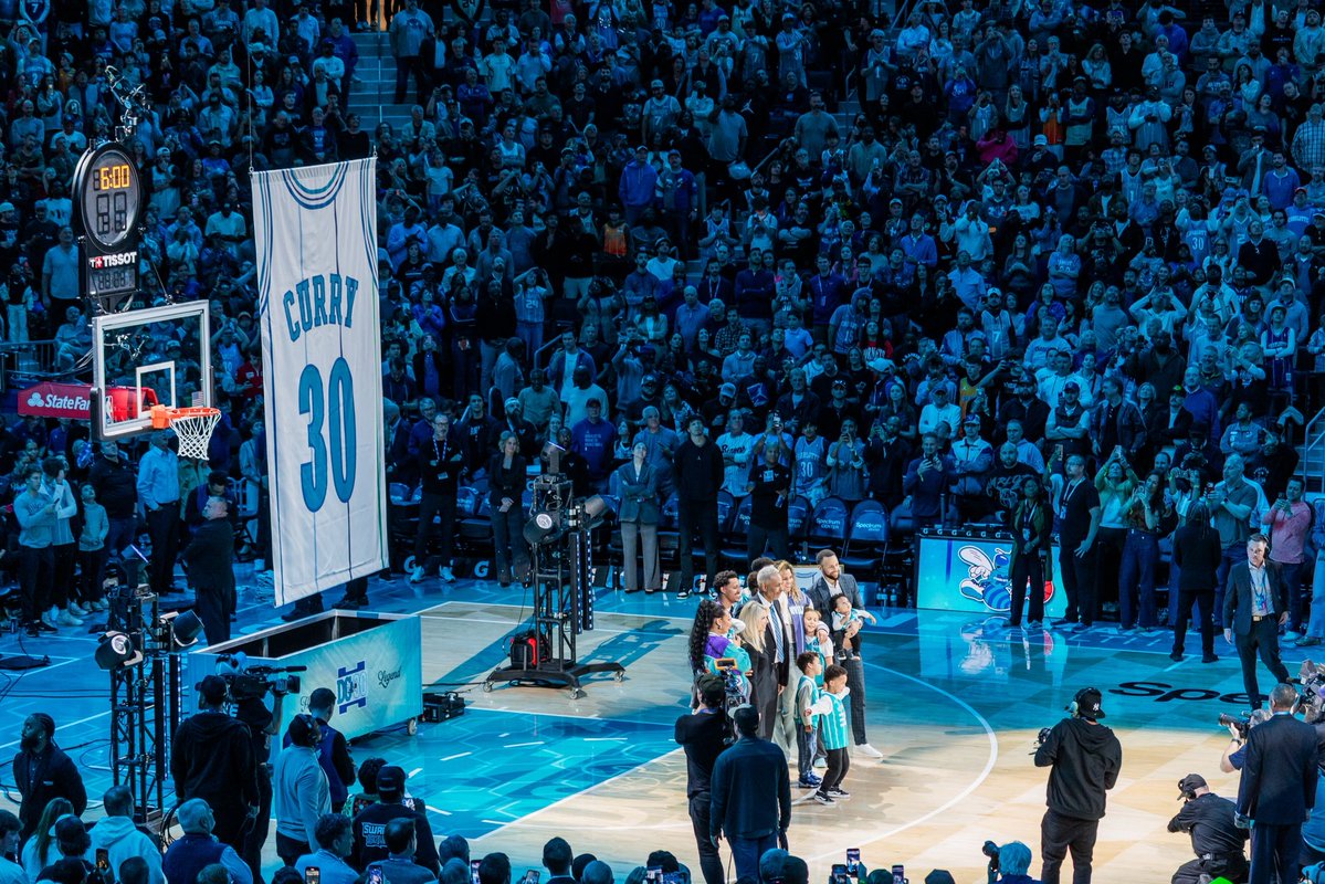 Y’all Weekly tweet media