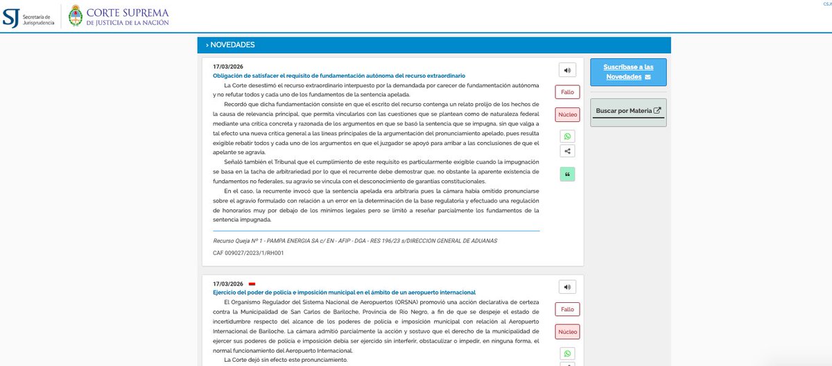 Sofía Calderone tweet media