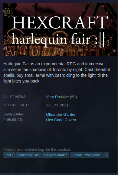 Oleander Garden tweet media