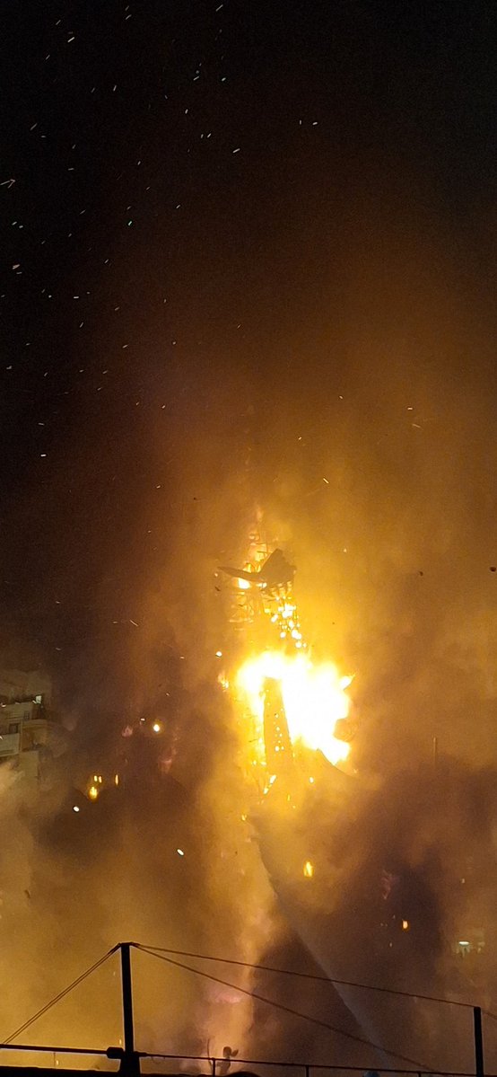 Ferran Puchades tweet media