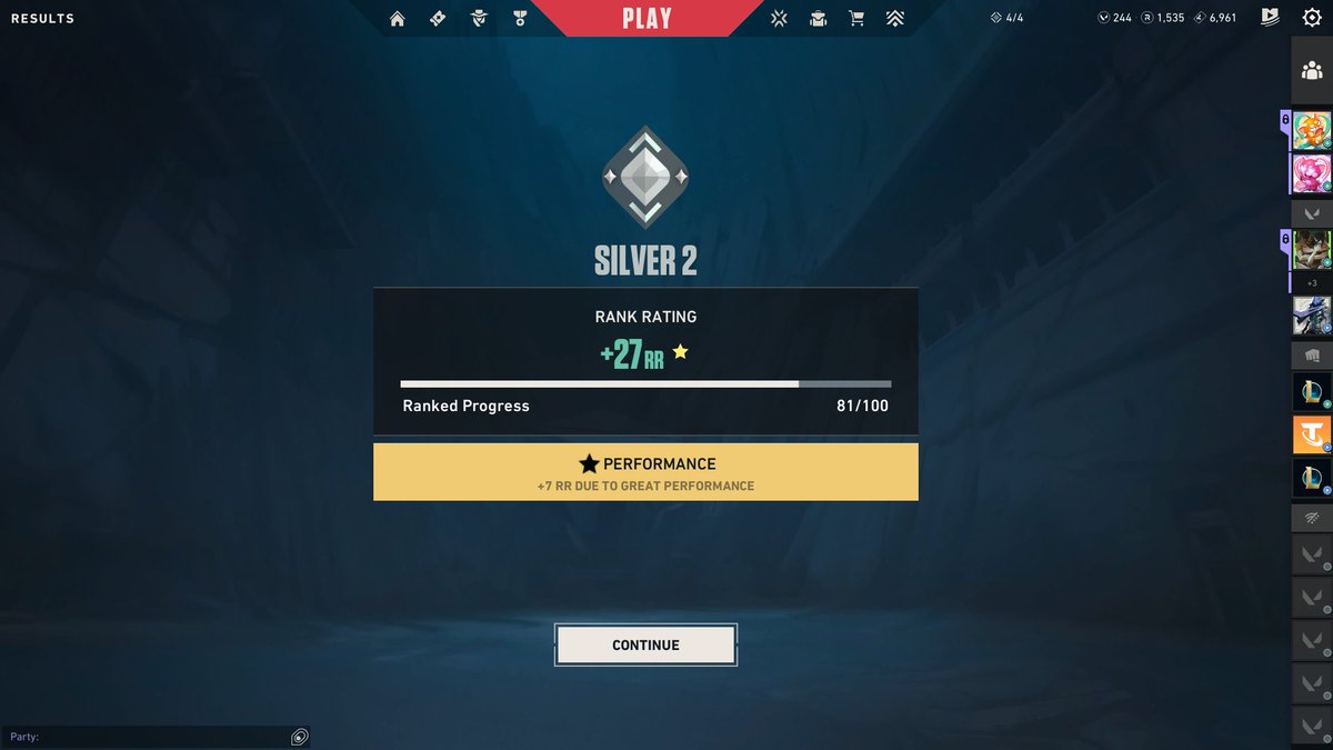 jason ꪆ𓏲 ptv 5/14 tweet media