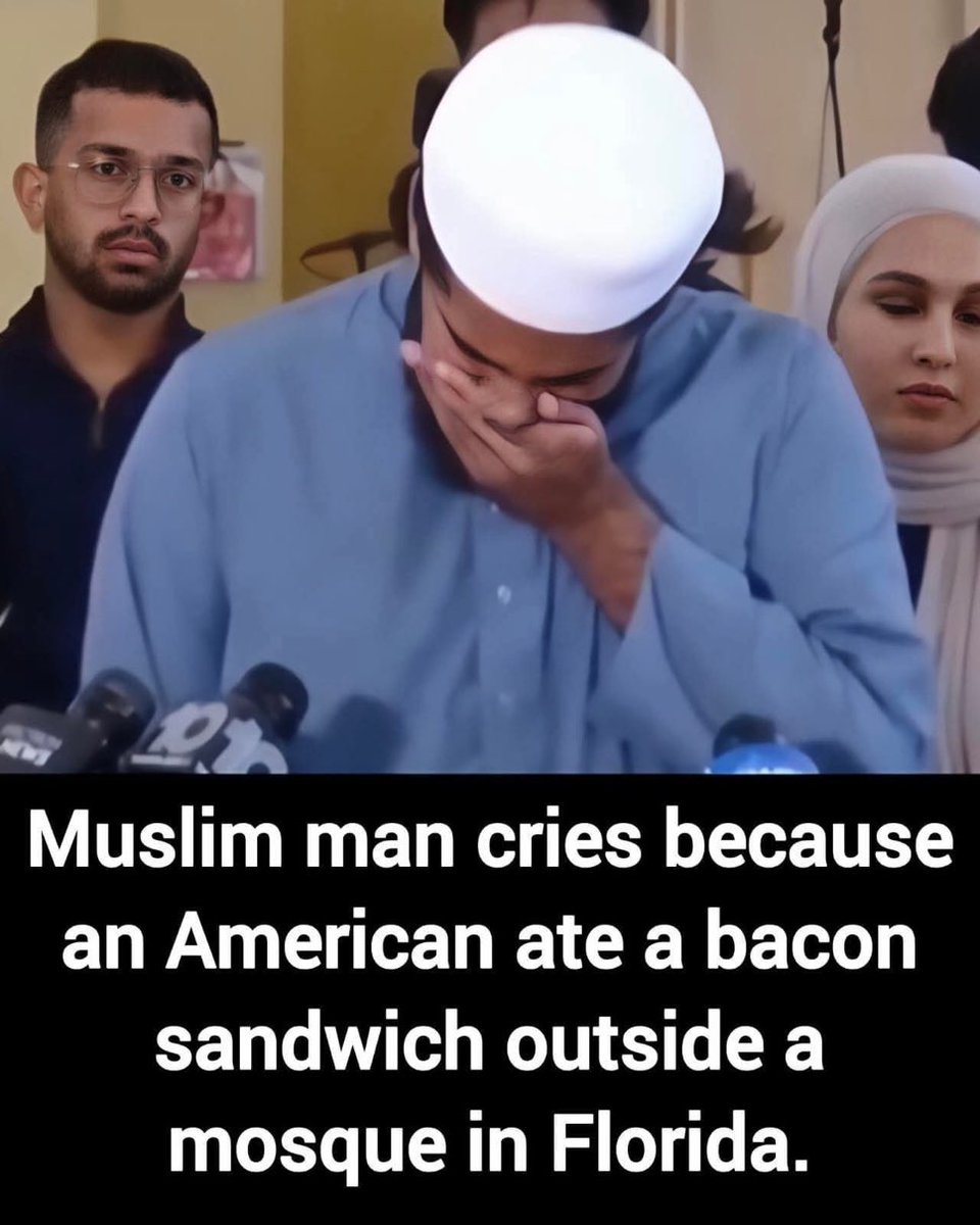 Proud Elephant 🇺🇸🦅 tweet media