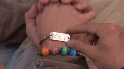 nahdudette tweet media