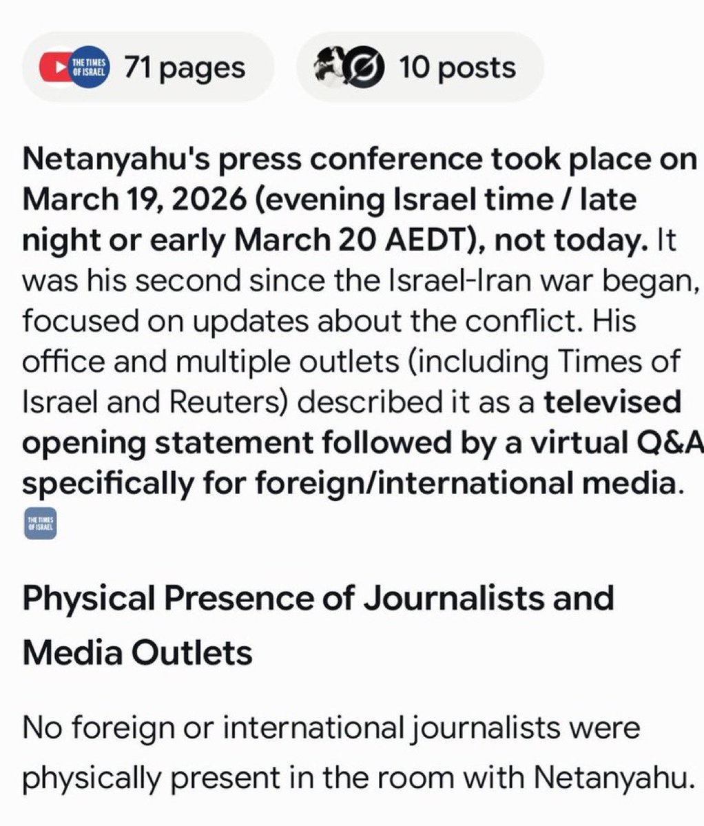 Muzamil Khan tweet media