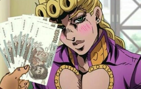 The Meat Saint 🥩⛪ tweet media