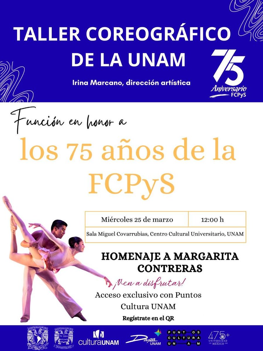 SUAyED_FCPYS tweet media