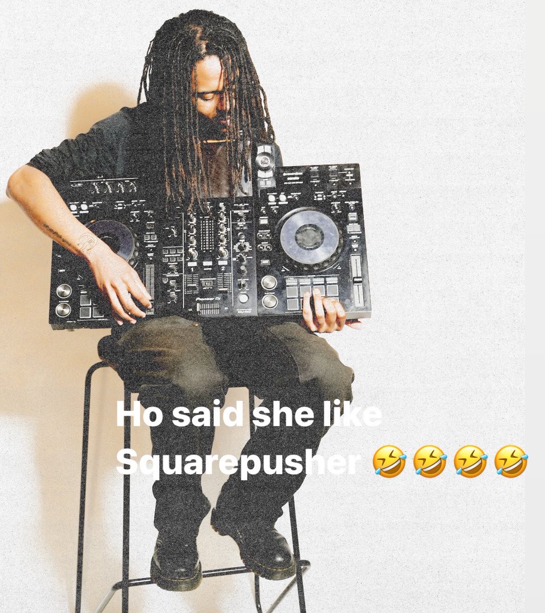 Gunnison ⛷️ tweet media