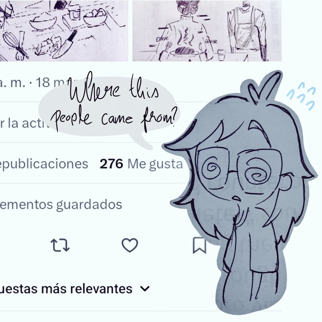 Silly.Natt tweet media