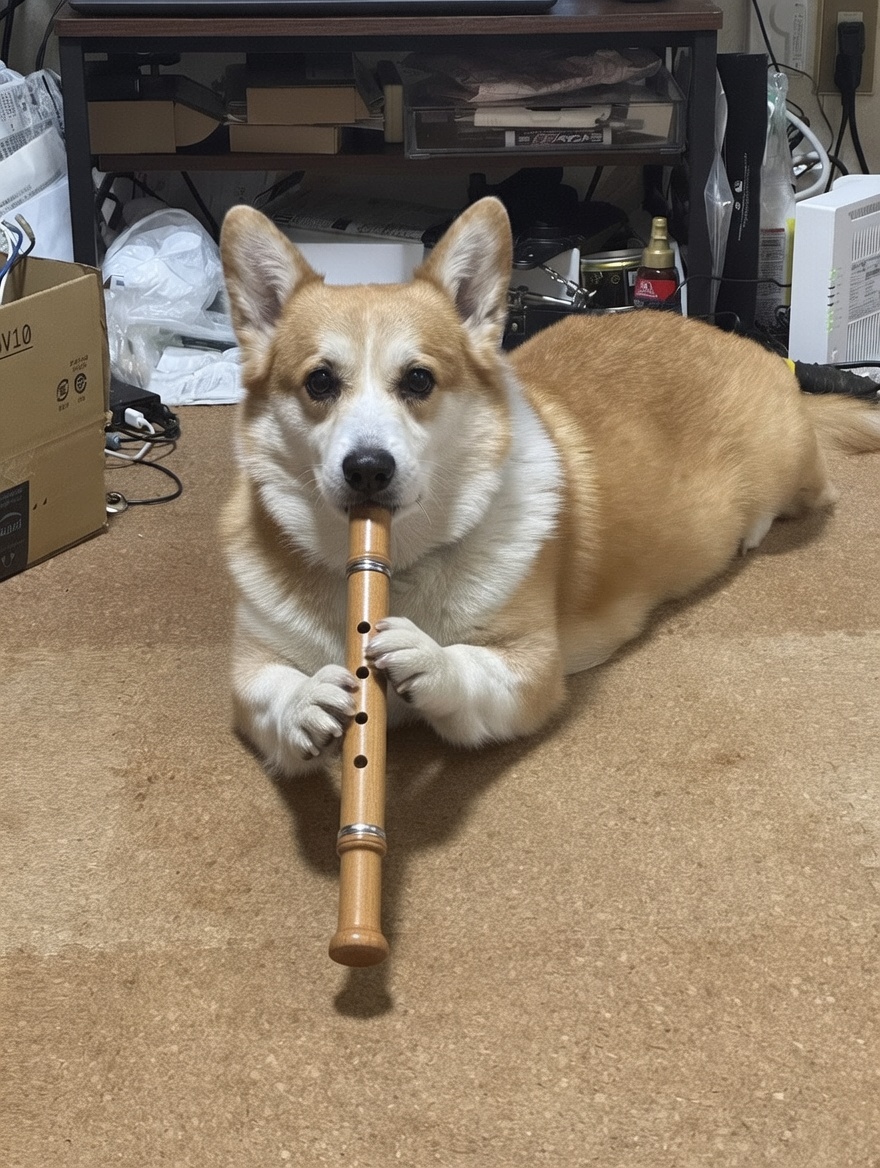 おにぎり tweet media