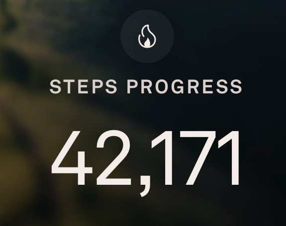 Carilyn Johnson tweet media