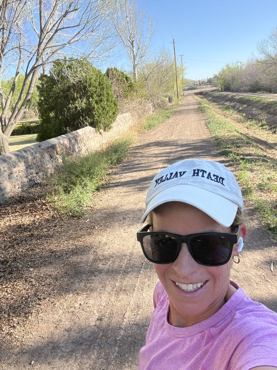 Carilyn Johnson tweet media