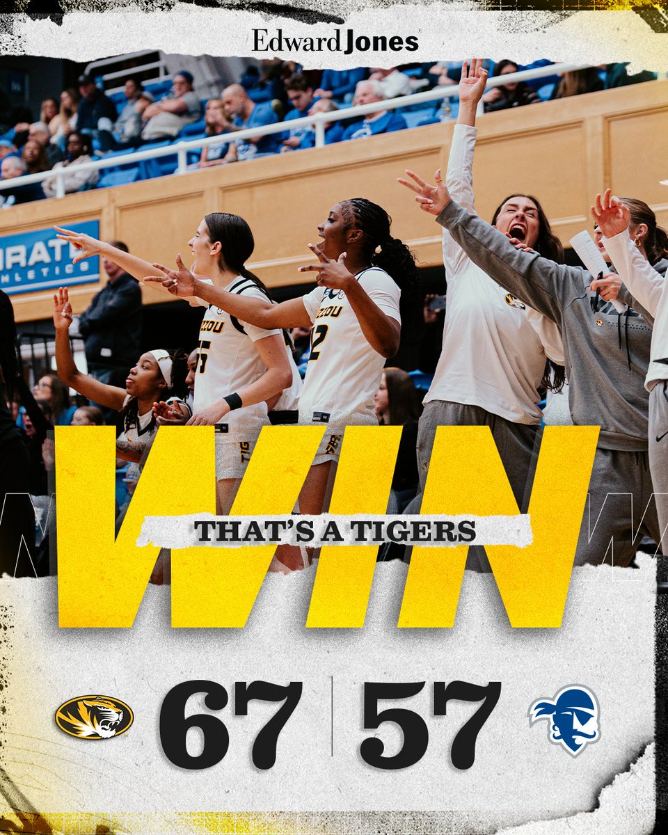 Mizzou Women’s Basketball tweet media