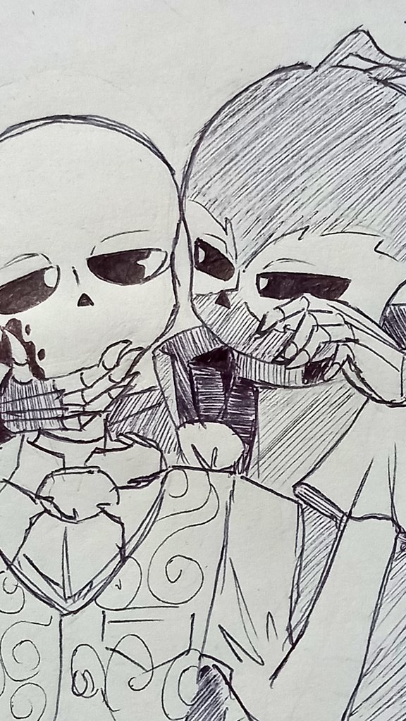 Silly.Natt tweet media