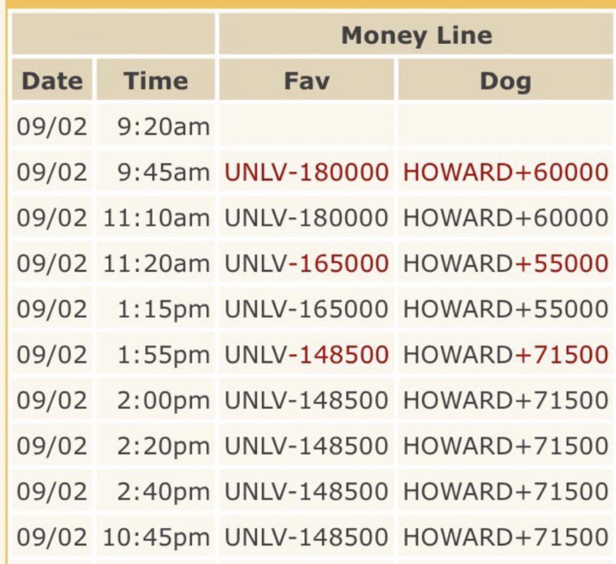 Collin Wilson tweet media