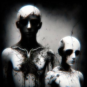 Snowy23 💎 SR💎 tweet media