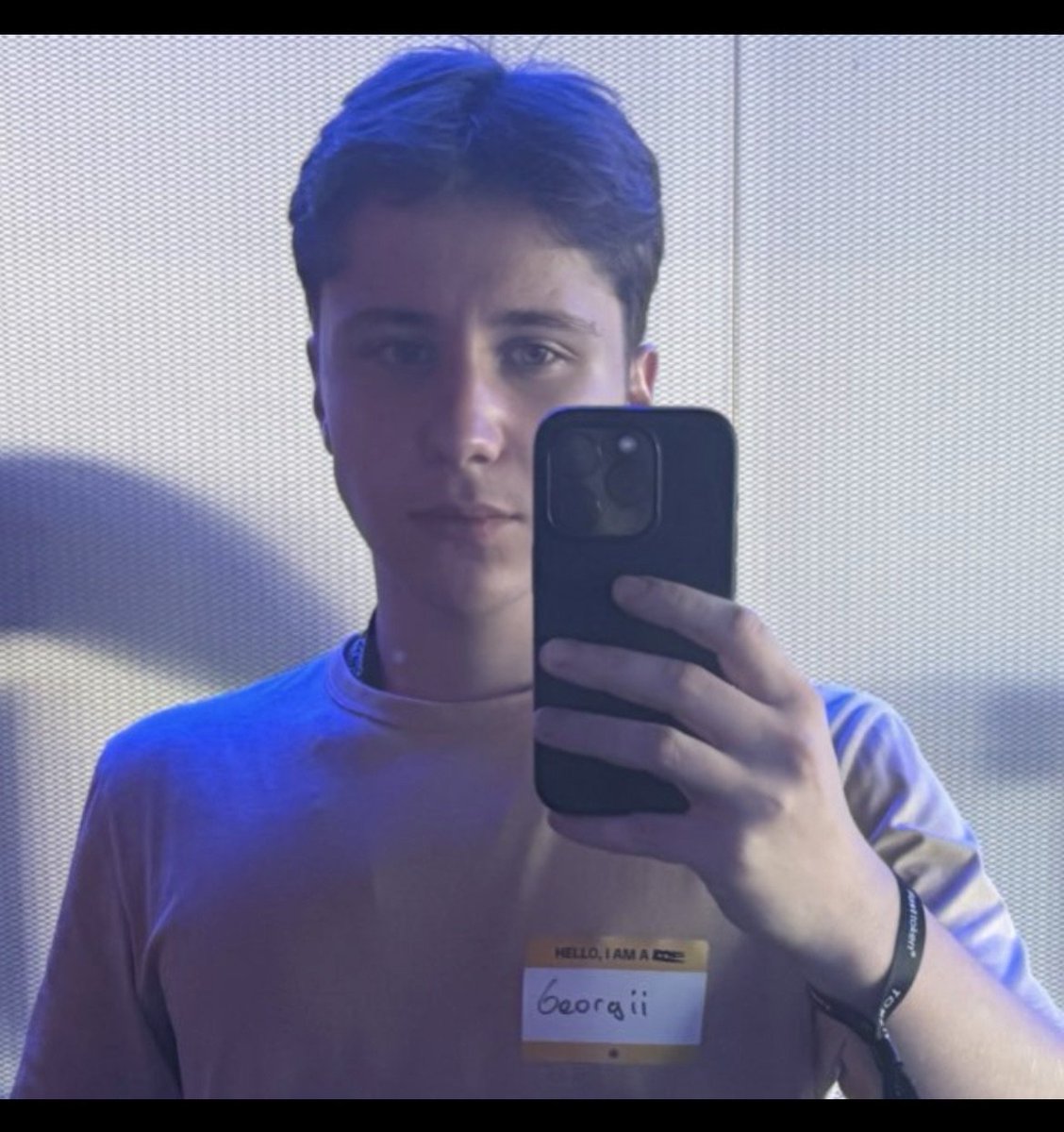 Evayouk✳️ tweet media