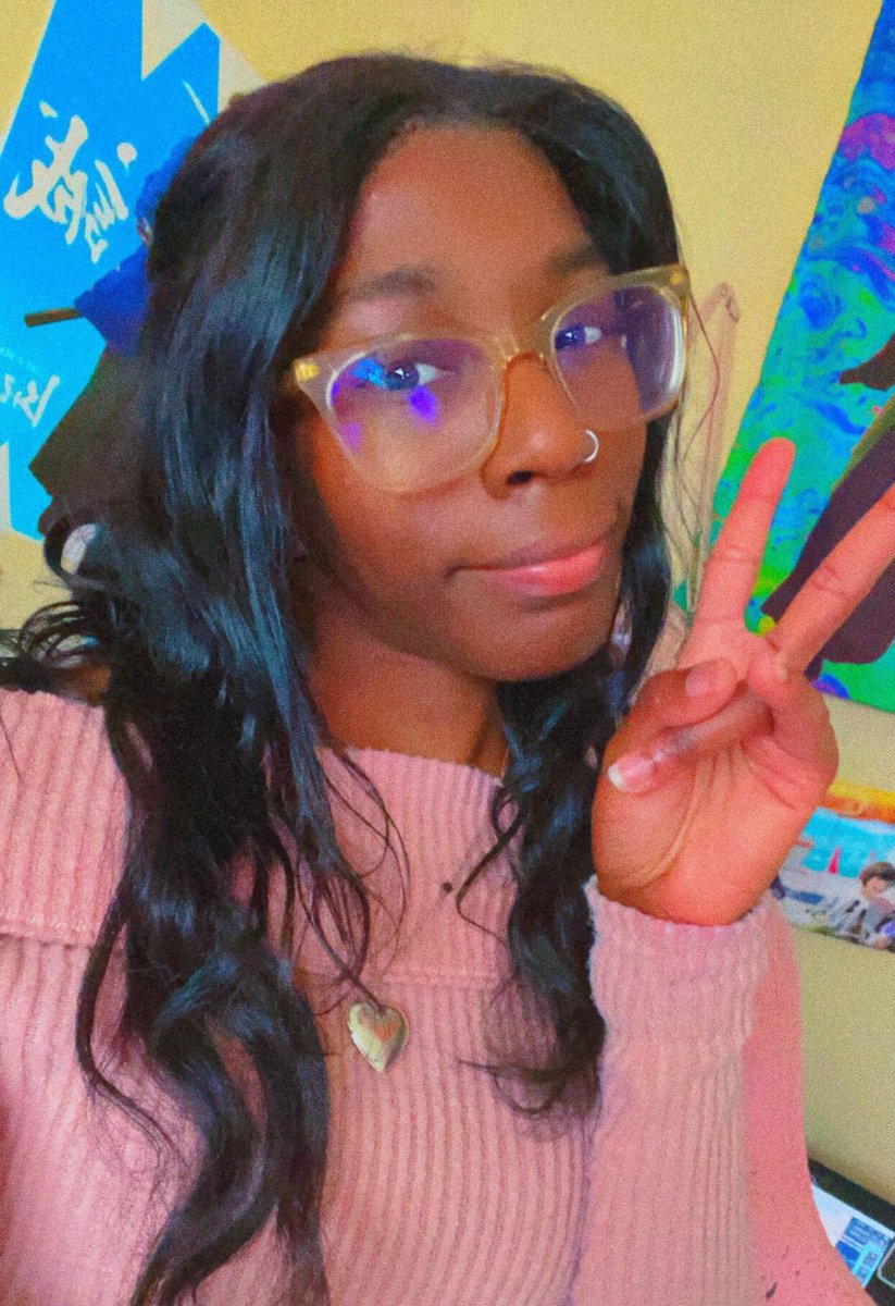 Zhao's lucky clover .☘︎ ݁˖ tweet media